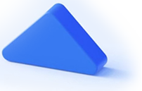 微信小程序|抖音小程序|百度小程序_設計開發(fā)_博樂虎網站設計制作公司